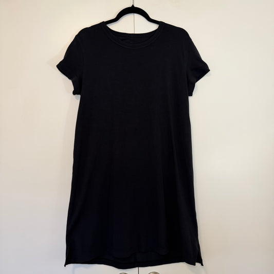 Lululemon Day Tripper Dress