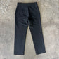 Veronica Beard Renzo Pants