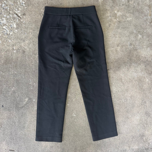 Veronica Beard Renzo Pants