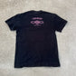 Harley Davidson T-Shirt