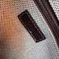 Dooney & Bourke Monogram Hand Bag