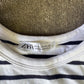 Zara Tank Top