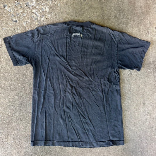 Y2K Hurley T-Shirt