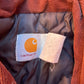 Carhartt Jacket