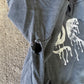 Y2K Hurley T-Shirt