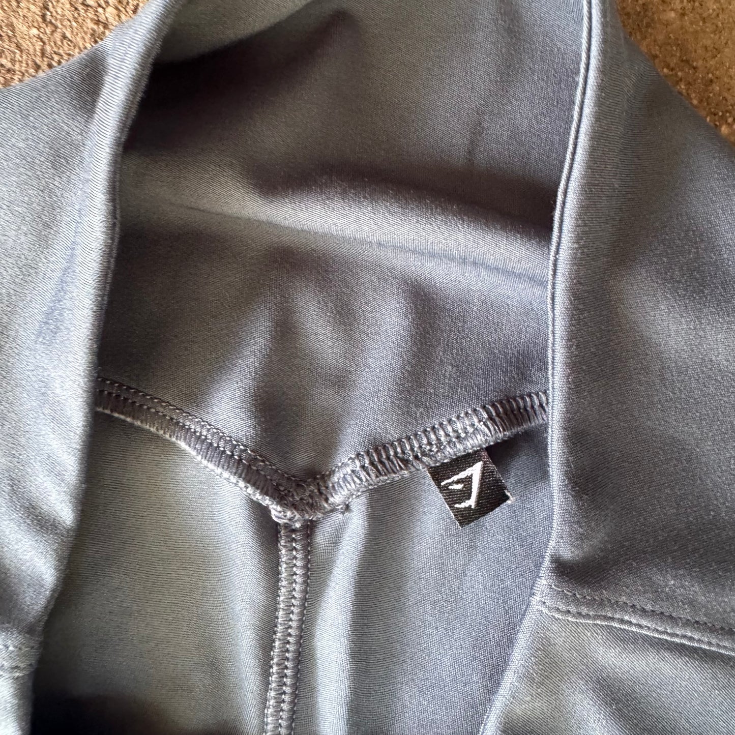 Gymshark Align Style Training Leggings