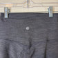 Lululemon Align Pant