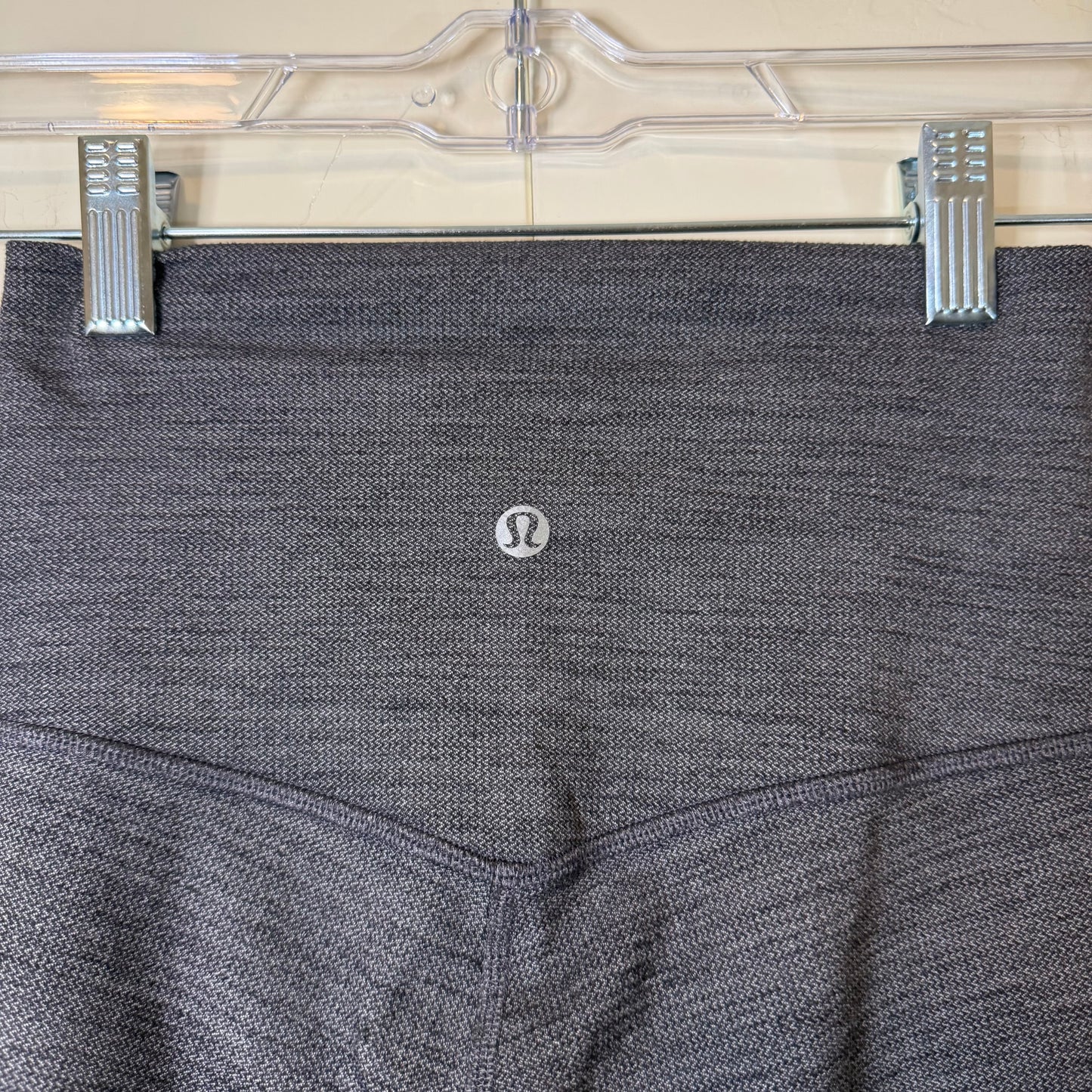Lululemon Align Pant