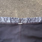 Lululemon Water: Sweat 2 Swim Shorts