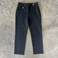 Veronica Beard Renzo Pants