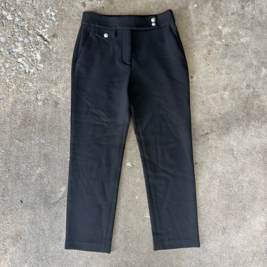 Veronica Beard Renzo Pants