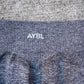 AYBL Motion Seamless Leggings