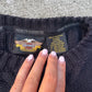 Harley Davidson Sweater