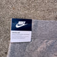 NWT Nike Sweatpants