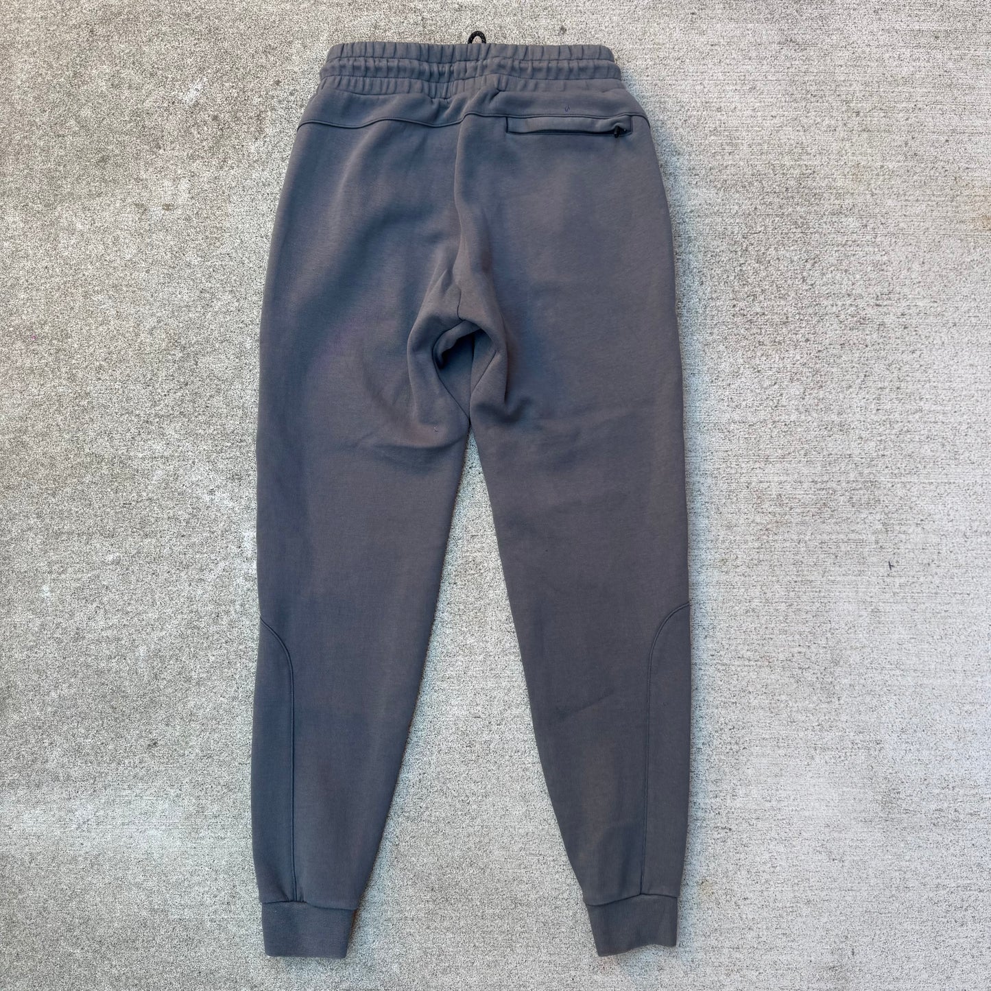 Alphalete Origin Joggers