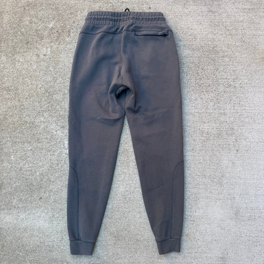 Alphalete Origin Joggers