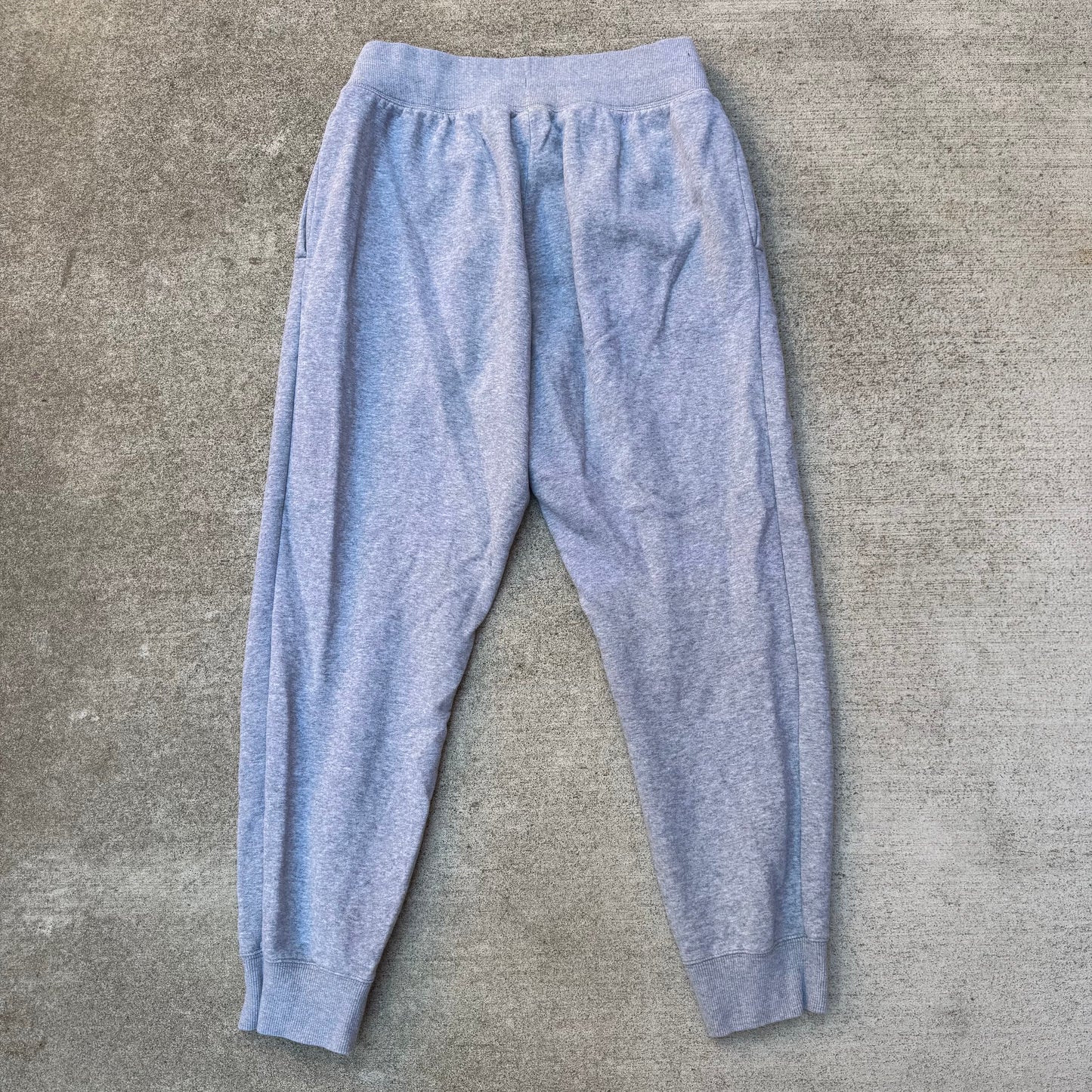 Nike Joggers