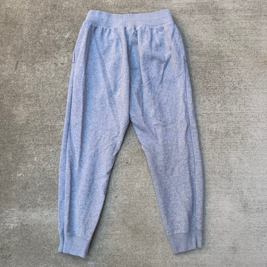 Nike Joggers