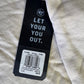 Philadelphia Eagles Quarterzip