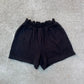 Free People Beach Shorts