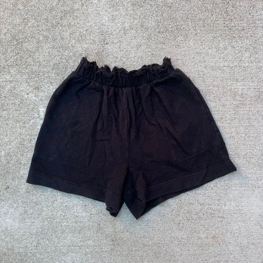 Free People Beach Shorts