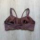 Lululemon Like A Cloud Bra