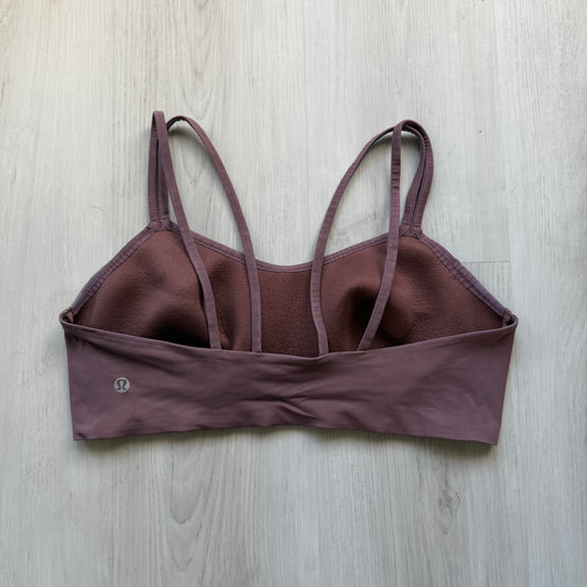 Lululemon Like A Cloud Bra