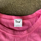 TNA Aritzia Tank Top