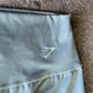 Gymshark Elevate Leggings