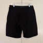 Lululemon ABC Classic Fit Short 9” Warpstreme