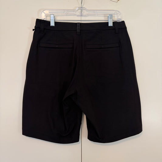 Lululemon ABC Classic Fit Short 9” Warpstreme