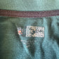 Philadelphia Eagles Long Sleeve