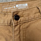 Carhartt Relaxed Fit Pants