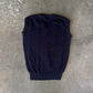Vintage Sweater Vest