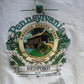 90s Pennsylvania Crewneck