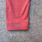 Set Active Sportbody Leggings