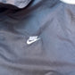 Y2K Vintage Nike Zip Up Windbreaker