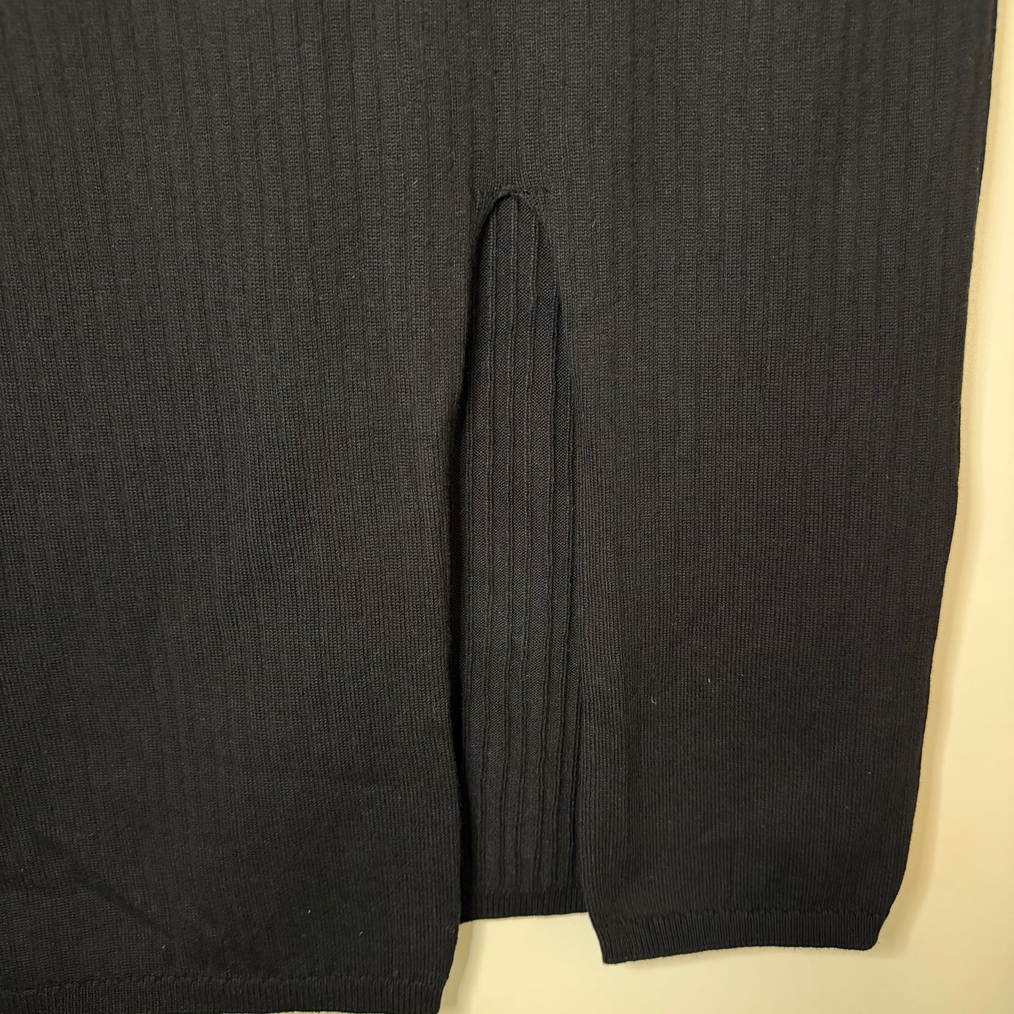 Free People Skyline Midi Skirt