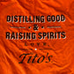 Tito’s T-Shirt