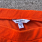 Y2K Juicy Couture Rhinestone Terrycloth Flared Pants
