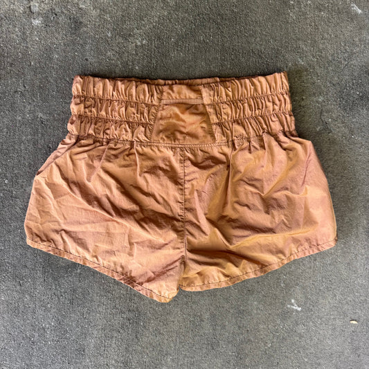 FP Movement The Way Home Shorts