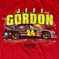 Nascar T-Shirt