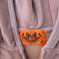 Juicy Couture Y2K Zip Up Hoodie