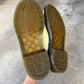 Dr. Martens Boots