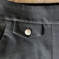 Veronica Beard Renzo Pants