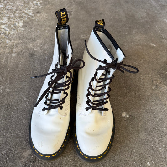 Dr. Martens Boots