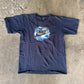 Y2K Nike T-Shirt