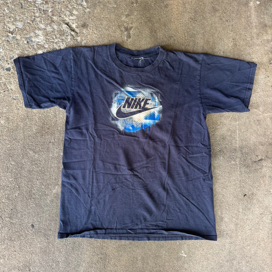 Y2K Nike T-Shirt
