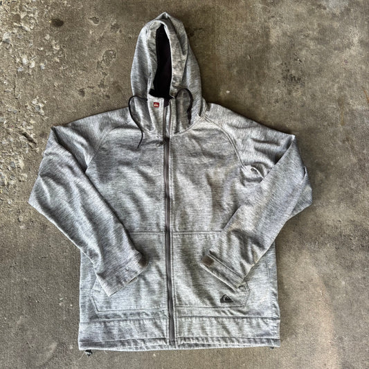Quiksilver Utility Jacket