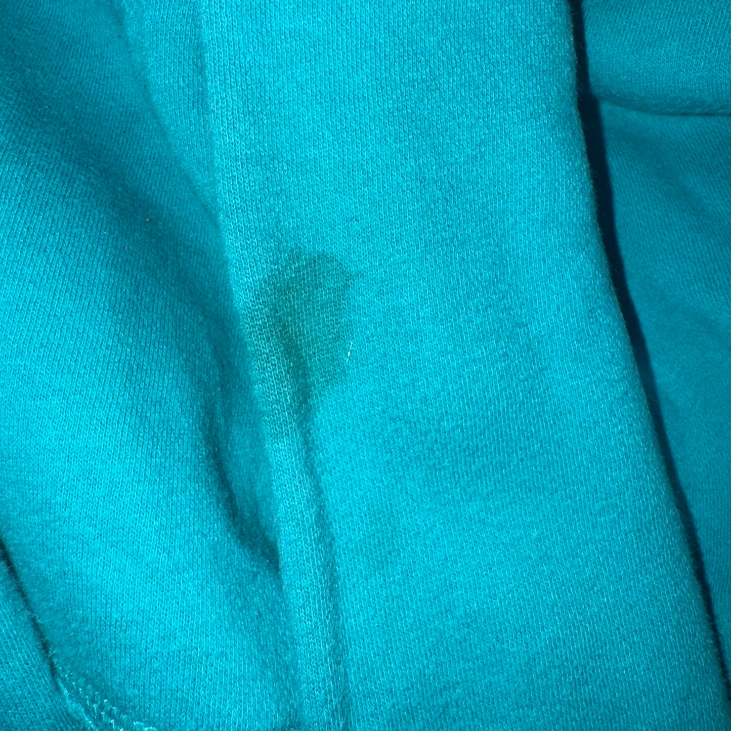 Y2K Aeropostale Zip Up Hoodie